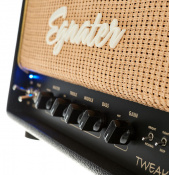 EGNATER Tweaker Head 6 – techzone.com.ua EGNATER Tweaker Head 6 – techzone.com.ua