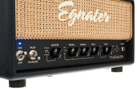 EGNATER Tweaker Head 8 – techzone.com.ua EGNATER Tweaker Head 8 – techzone.com.ua