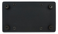 EGNATER Tweaker Head 9 – techzone.com.ua EGNATER Tweaker Head 9 – techzone.com.ua