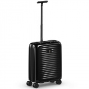 Чемодан Victorinox AIROX/Black Маленький Vt612497 2 – techzone.com.ua Чемодан Victorinox AIROX/Black Маленький Vt612497 2 – techzone.com.ua