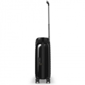 Чемодан Victorinox AIROX/Black Маленький Vt612497 4 – techzone.com.ua Чемодан Victorinox AIROX/Black Маленький Vt612497 4 – techzone.com.ua