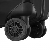 Валіза Victorinox AIROX/Black Маленька Vt612497 8 – techzone.com.ua Валіза Victorinox AIROX/Black Маленька Vt612497 8 – techzone.com.ua