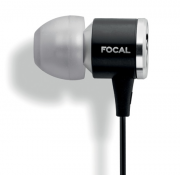 Наушники Focal Spark Wireless Black 2 – techzone.com.ua Наушники Focal Spark Wireless Black 2 – techzone.com.ua