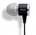 Навушники Focal Spark Wireless Black 2 – techzone.com.ua