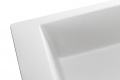 Кухонна мийка Granado Almeria White 4 – techzone.com.ua