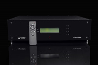 Стабилизатор напряжения Volter 2000 2 – techzone.com.ua Стабилизатор напряжения Volter 2000 2 – techzone.com.ua