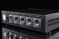 Стабилизатор напряжения Volter 2000 6 – techzone.com.ua Стабилизатор напряжения Volter 2000 6 – techzone.com.ua