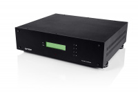 Стабілізатор напруги Volter 2000 1 – techzone.com.ua