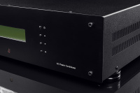 Стабілізатор напруги Volter 2000 3 – techzone.com.ua