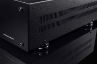 Стабілізатор напруги Volter 2000 4 – techzone.com.ua