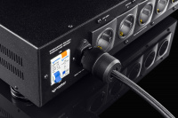 Стабілізатор напруги Volter 2000 5 – techzone.com.ua