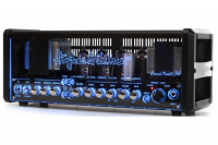 Гітарний підсилювач Hughes and Kettner Grandmeister 36 Head 2 – techzone.com.ua Гітарний підсилювач Hughes and Kettner Grandmeister 36 Head 2 – techzone.com.ua