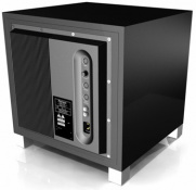 Cабвуфер Pioneer S-51W 2 – techzone.com.ua Cабвуфер Pioneer S-51W 2 – techzone.com.ua