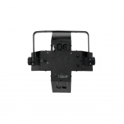 Светодиодный прибор Eurolite LED PUS-6 Hybrid Laser Beam 4 – techzone.com.ua Светодиодный прибор Eurolite LED PUS-6 Hybrid Laser Beam 4 – techzone.com.ua