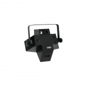 Світлодіодний прилад Eurolite LED PUS-6 Hybrid Laser Beam 2 – techzone.com.ua Світлодіодний прилад Eurolite LED PUS-6 Hybrid Laser Beam 2 – techzone.com.ua