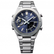Чоловічий годинник Casio EDIFICE Bluetooth ECB-S10D-2AEF 2 – techzone.com.ua Чоловічий годинник Casio EDIFICE Bluetooth ECB-S10D-2AEF 2 – techzone.com.ua