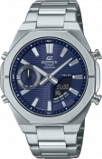 Годинник Casio EDIFICE Bluetooth ECB-S10D-2AEF
