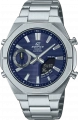 Годинник Casio EDIFICE Bluetooth ECB-S10D-2AEF – techzone.com.ua