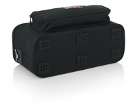 GATOR GM-12B 12 Microphones Bag 3 – techzone.com.ua GATOR GM-12B 12 Microphones Bag 3 – techzone.com.ua