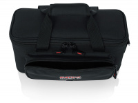 GATOR GM-12B 12 Microphones Bag 5 – techzone.com.ua GATOR GM-12B 12 Microphones Bag 5 – techzone.com.ua