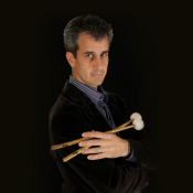 Молотки для літавр Tim Genis Vic Firth Gen7 серіі ARTICULATE 4 – techzone.com.ua Молотки для літавр Tim Genis Vic Firth Gen7 серіі ARTICULATE 4 – techzone.com.ua