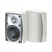 Всепогодна акустика Paradigm Electronics Inc. Stylus 170 v3 White (пара) 1 – techzone.com.ua