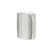 Всепогодна акустика Paradigm Electronics Inc. Stylus 170 v3 White (пара) 3 – techzone.com.ua