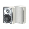 Всепогодна акустика Paradigm Electronics Inc. Stylus 170 v3 White (пара) 1 – techzone.com.ua