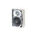 Всепогодна акустика Paradigm Electronics Inc. Stylus 170 v3 White (пара) 2 – techzone.com.ua