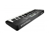 Kurzweil KP90L 2 – techzone.com.ua Kurzweil KP90L 2 – techzone.com.ua