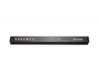 Kurzweil KP90L 3 – techzone.com.ua Kurzweil KP90L 3 – techzone.com.ua