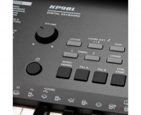 Kurzweil KP90L 4 – techzone.com.ua Kurzweil KP90L 4 – techzone.com.ua