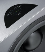 Сабвуфер Jamo D600 SUB Stone Grey 3 – techzone.com.ua Сабвуфер Jamo D600 SUB Stone Grey 3 – techzone.com.ua