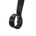 LAVA MUSIC Ideal Strap 2 Woven Woven Black 4 – techzone.com.ua