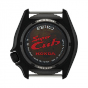 Чоловічий годинник Seiko 5 Sports Honda Super Cab SRPJ75K1 Limited Edition 2 – techzone.com.ua Чоловічий годинник Seiko 5 Sports Honda Super Cab SRPJ75K1 Limited Edition 2 – techzone.com.ua