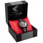 Чоловічий годинник Seiko 5 Sports Honda Super Cab SRPJ75K1 Limited Edition 5 – techzone.com.ua Чоловічий годинник Seiko 5 Sports Honda Super Cab SRPJ75K1 Limited Edition 5 – techzone.com.ua