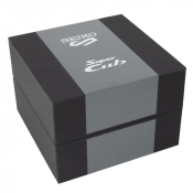 Чоловічий годинник Seiko 5 Sports Honda Super Cab SRPJ75K1 Limited Edition 6 – techzone.com.ua Чоловічий годинник Seiko 5 Sports Honda Super Cab SRPJ75K1 Limited Edition 6 – techzone.com.ua