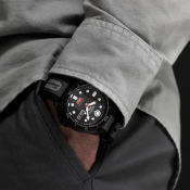 Чоловічий годинник Seiko 5 Sports Honda Super Cab SRPJ75K1 Limited Edition 9 – techzone.com.ua Чоловічий годинник Seiko 5 Sports Honda Super Cab SRPJ75K1 Limited Edition 9 – techzone.com.ua