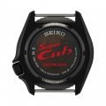 Чоловічий годинник Seiko 5 Sports Honda Super Cab SRPJ75K1 Limited Edition 2 – techzone.com.ua