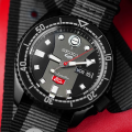 Чоловічий годинник Seiko 5 Sports Honda Super Cab SRPJ75K1 Limited Edition 7 – techzone.com.ua