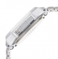 Наручний годинник Casio Vintage A168WEM-7E 2 – techzone.com.ua