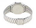 Наручний годинник Casio Vintage A168WEM-7E 3 – techzone.com.ua