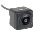 Камера заднего вида Alpine HCE-C257FD 2 – techzone.com.ua