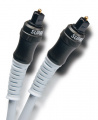Оптичний кабель Supra ZAC TOSLINK OPTICAL 8M 1003100128 1 – techzone.com.ua