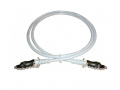 Оптический кабель Supra ZAC TOSLINK OPTICAL 8M 1003100128 2 – techzone.com.ua