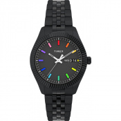 Жіночий годинник Timex LEGACY Rainbow Tx2v61700 1 – techzone.com.ua