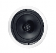 Стельова акустика Paradigm CS-80R v2 (пара) 1 – techzone.com.ua