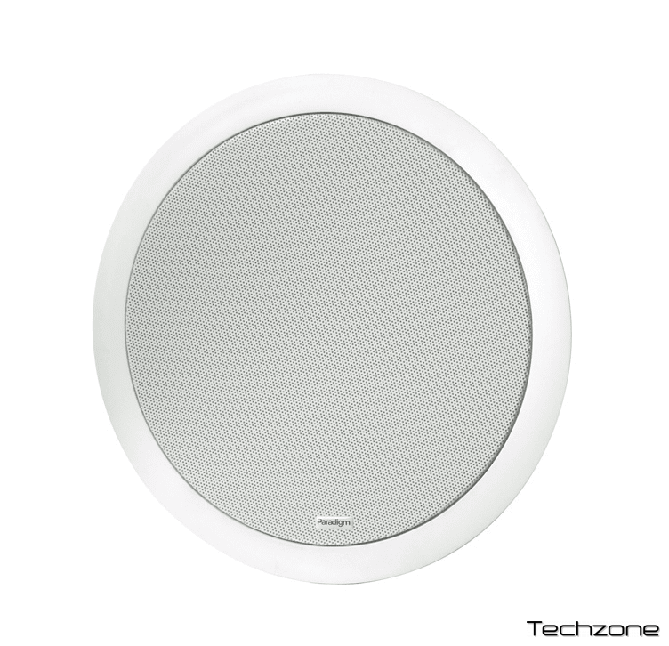 Стельова акустика Paradigm CS-80R v2 (пара) 2 – techzone.com.ua Стельова акустика Paradigm CS-80R v2 (пара) 2 – techzone.com.ua