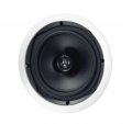 Стельова акустика Paradigm CS-80R v2 (пара) 1 – techzone.com.ua Стельова акустика Paradigm CS-80R v2 (пара) 1 – techzone.com.ua