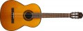 Гітара класична TAKAMINE GC1 NAT 1 – techzone.com.ua